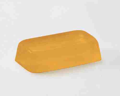 Melt n Pour Soap CCA <br> 無香料胡蘿蔔小黃瓜蘆薈皂基