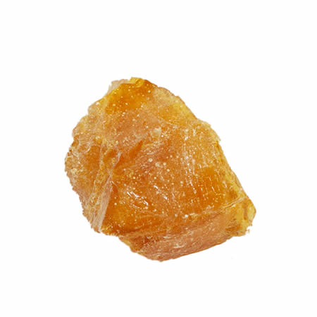 Copaiba Balsam <br> 古巴香脂