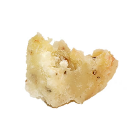 Elemi