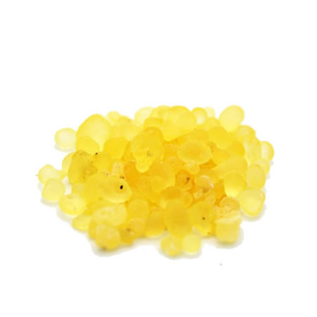 Mastic Oil <br> 薰陸香