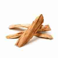 Sandalwood Australian