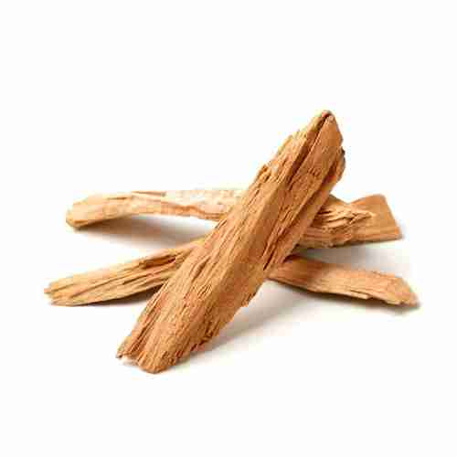 Sandalwood Australian