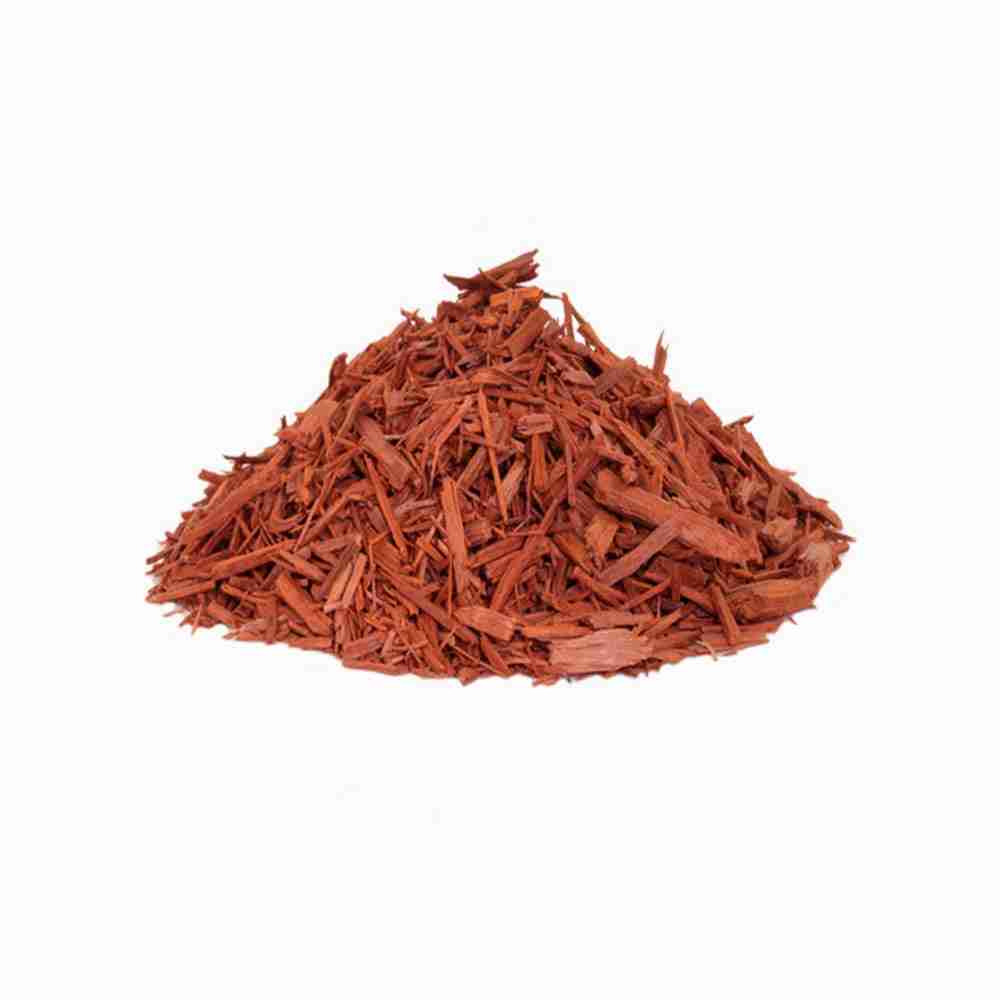 Amyris Oil <br> 西印度檀香