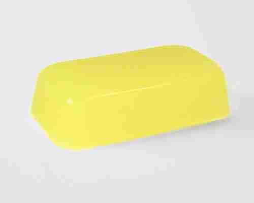 Melt n Pour Soap Argan Oil <br> 無香料摩洛哥堅果油皂基