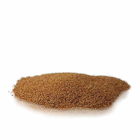 Camelina Seed Oil <br> 油茶籽油