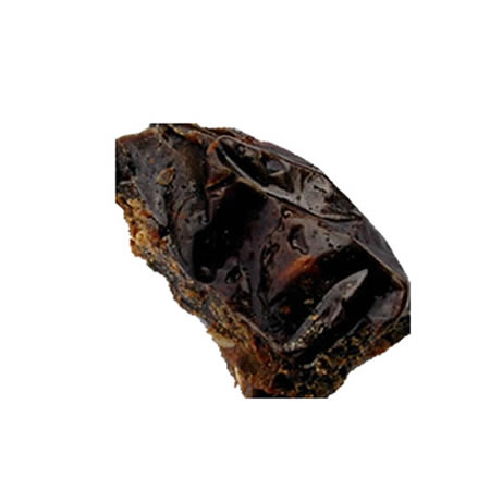 galbanum resin