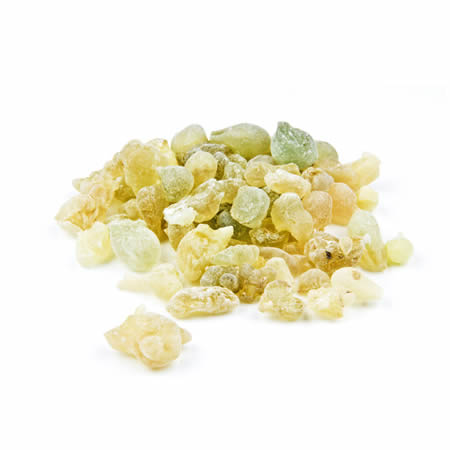 Frankincense