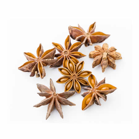 anise_star