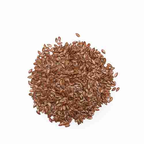 Flaxseed Oil <br> 亞麻籽油
