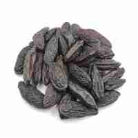 Tonka Beans