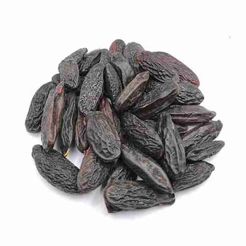 Tonka Beans