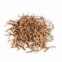Valerian Root