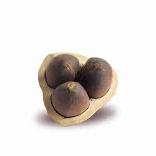 Cacay Seeds