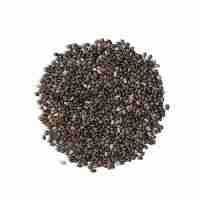 chia seeds