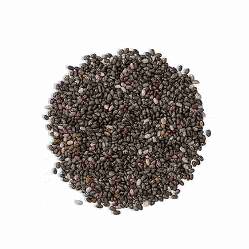 chia seeds