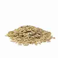 Cucumber seeds