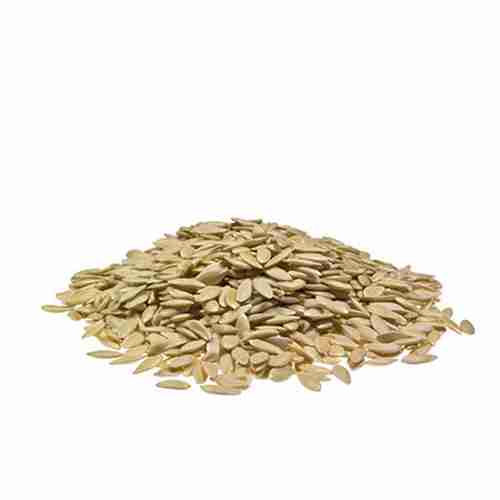 Cucumber seeds